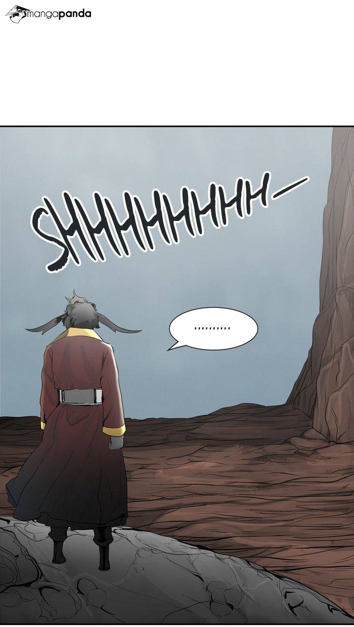 Tower of God Chapter 362 image 001